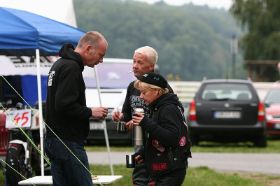 schleiz09-08.06.jpg