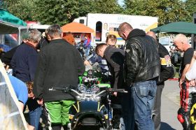 schleiz09-08.15.jpg